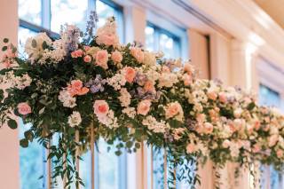 Jessica Gold Photography - 22