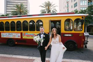Nancy Cotto Events - 20