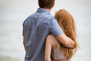 Biletska Zhanna Photography - 6