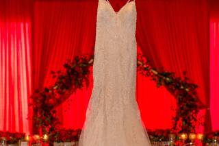 Designs by Delissa - 8