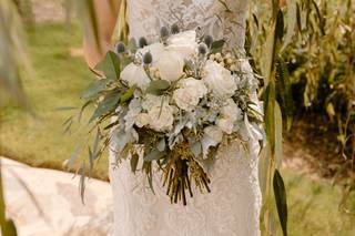 A DIVINE BEAUTY BOUTIQUE & SPA - 16