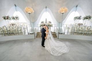 Momentus Special Events & More - 57