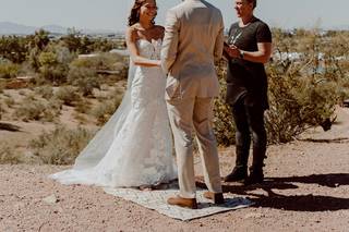 Koster's Creative Ceremonies - 28