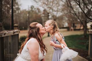 Forever And Always Photography - 17