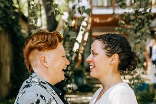 Leah Muse Photography - 147