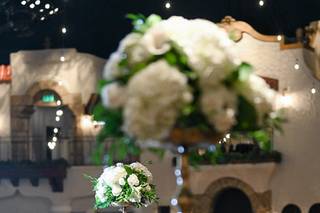 One of a Kind Events - 13