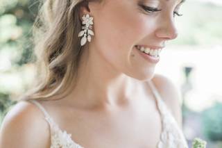 Flawless Finish by Cassie McIntyre - 23