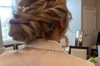 Azalea Bridal Collective - 40