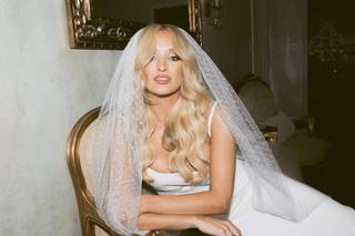 Hair and Makeup by Michaela - 10