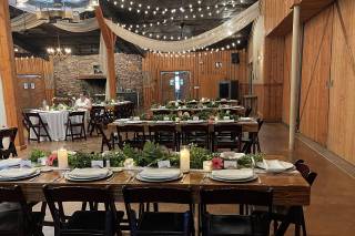 Stardance Event Center - 54