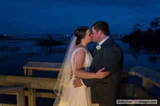 Distinctive Photo Images - 14