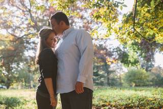 Karli Cadel Photography - 12