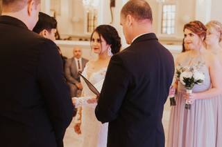 Weddings by Bill Gillespie - 61