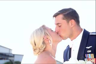 Axel Marshall Productions - 1