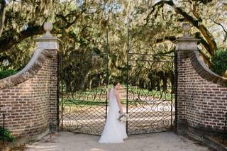 Stephanie Adkins Photography - 20