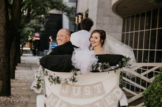 Lisa Hilburn Photography - 5