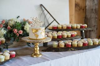Cakes by Amanda - 11