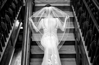 William Innes Photography - 7