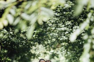 Lux Amore Photography - 11