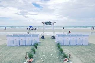 Paradise Beach Weddings - 61