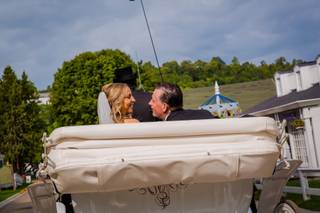 It's Wonderful Photography - 12