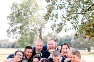 Sarah Vanderford Photography - 13