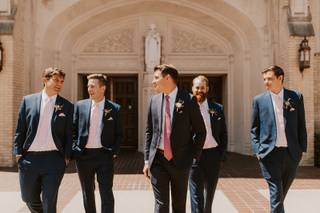 Taylor Salerno Photography - 52