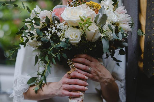 Chris Mongeau Photography - 1