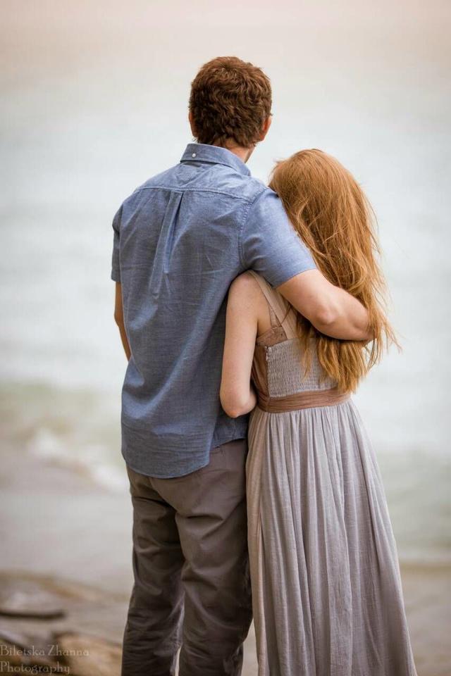 Biletska Zhanna Photography - 1