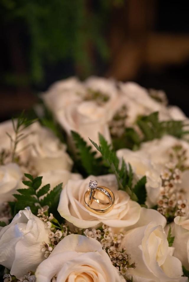 Flower By Designs - 2