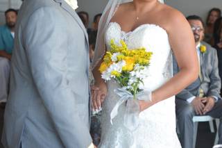Madelaine Weddings - 63