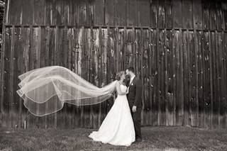 Josh Finsel and Amber Breiner Photography - 20