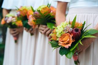 Flowers by GiMi - 38