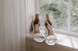 Jieru Photography - 32