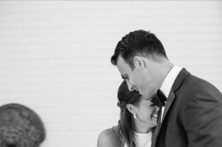 JFannon Photography - 6