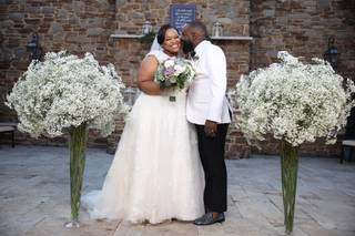 Zenplicity Studio & Florist - 23