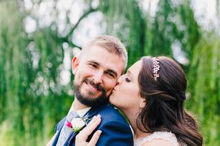 Katherine Elizabeth Photography - 25