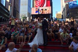 I DO WEDDINGS NYC - 24
