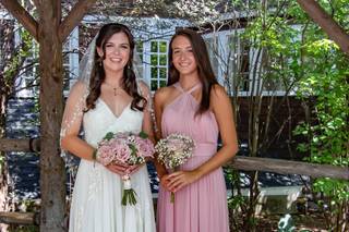 Lyndsey Loring Design - 58