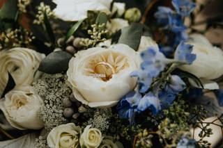 Cecilia Harvard Photography - 55