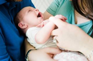 Julie Shuford Photography - 28