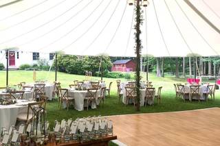 Consilium Events - 13