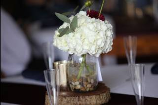 The Panache event - 6