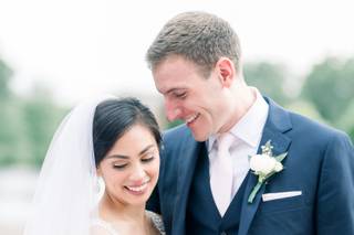 Audrey Rose Photography - 24