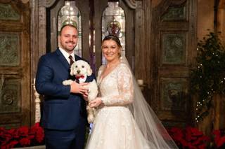 Alex & Jana Photography - 16