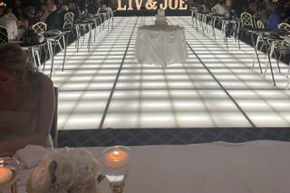 MDM Entertainment - 16