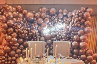 The Elan Catering and Events - 15