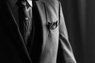 Jason Berry Photography - 7