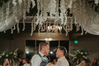 Redwood Canyon by Wedgewood Weddings - 25