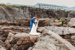 Megan Edmonds Photography - 24
